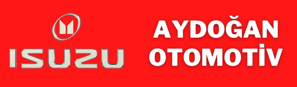 Oto Aydoğan Otomotiv Turizm ve Taşımacılık Ltd. Şti.